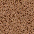 OG48003 Suro Cinnamon Organics Wallpaper by Tres Tintas