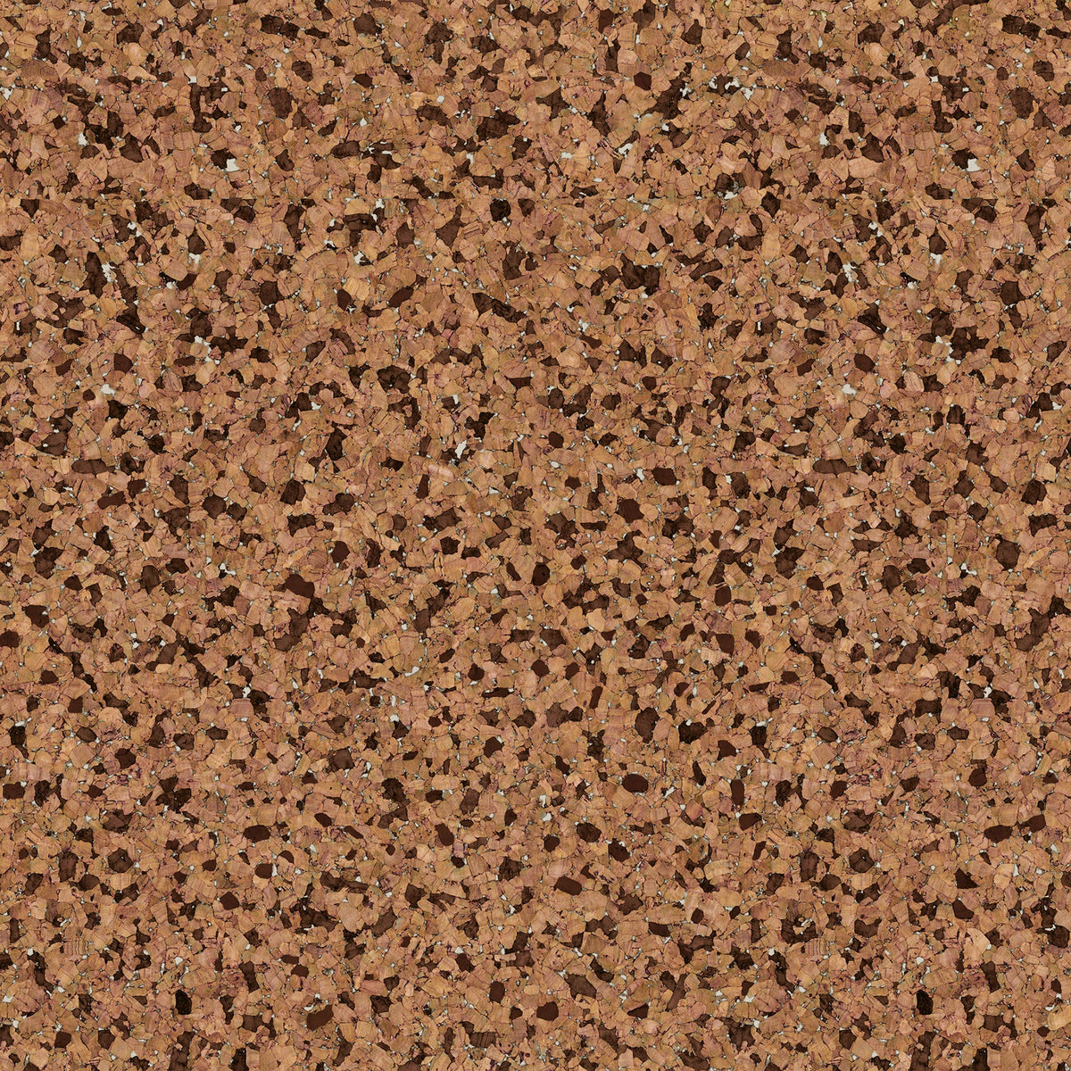 OG48003 Suro Cinnamon Organics Wallpaper by Tres Tintas