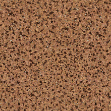 OG48003 Suro Cinnamon Organics Wallpaper by Tres Tintas