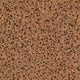 Suro Cinnamon Organics Wallpaper by Tres Tintas