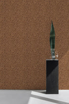 OG48003 Suro Cinnamon Organics Wallpaper by Tres Tintas