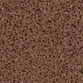Suro Brown Organics Wallpaper by Tres Tintas