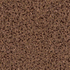 OG48004 Suro Brown Organics Wallpaper by Tres Tintas