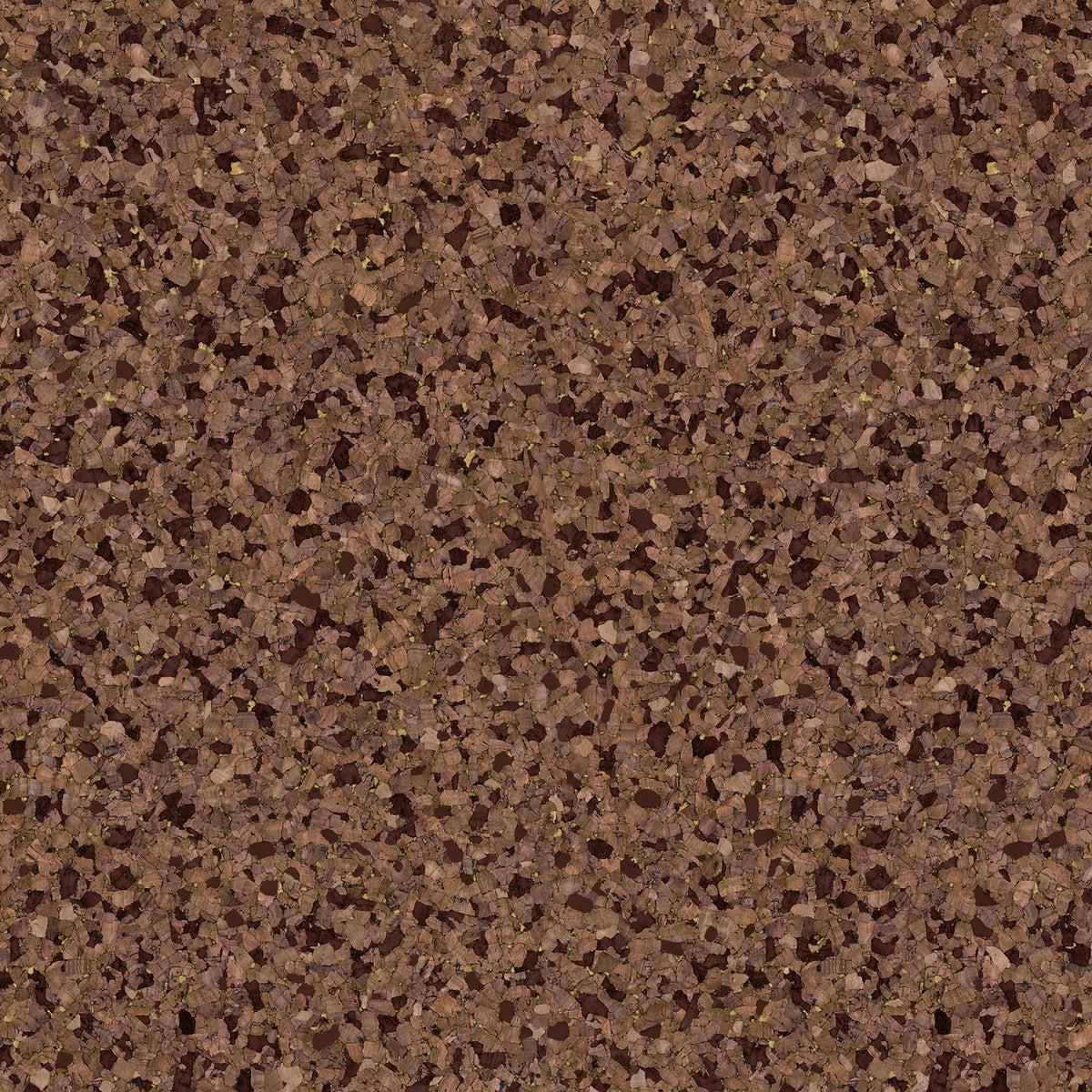 OG48004 Suro Brown Organics Wallpaper by Tres Tintas