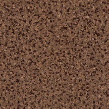 OG48004 Suro Brown Organics Wallpaper by Tres Tintas