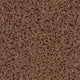 Suro Brown Organics Wallpaper by Tres Tintas