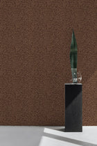 OG48004 Suro Brown Organics Wallpaper by Tres Tintas