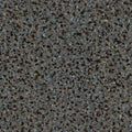 Suro Navy blue Organics Wallpaper by Tres Tintas