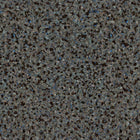 OG48005 Suro Navy blue Organics Wallpaper by Tres Tintas
