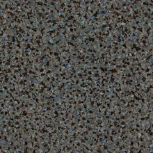OG48005 Suro Navy blue Organics Wallpaper by Tres Tintas