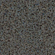 Suro Navy blue Organics Wallpaper by Tres Tintas