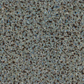 Suro Sky blue Organics Wallpaper by Tres Tintas