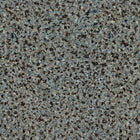 OG48006 Suro Sky blue Organics Wallpaper by Tres Tintas