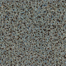 OG48006 Suro Sky blue Organics Wallpaper by Tres Tintas