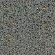 Suro Sky blue Organics Wallpaper by Tres Tintas