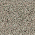 Suro Turquoise Organics Wallpaper by Tres Tintas