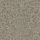 OG48007 Suro Turquoise Organics Wallpaper by Tres Tintas