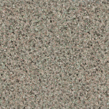 OG48007 Suro Turquoise Organics Wallpaper by Tres Tintas