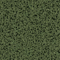 Suro Green Organics Wallpaper by Tres Tintas