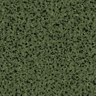 OG48008 Suro Green Organics Wallpaper by Tres Tintas
