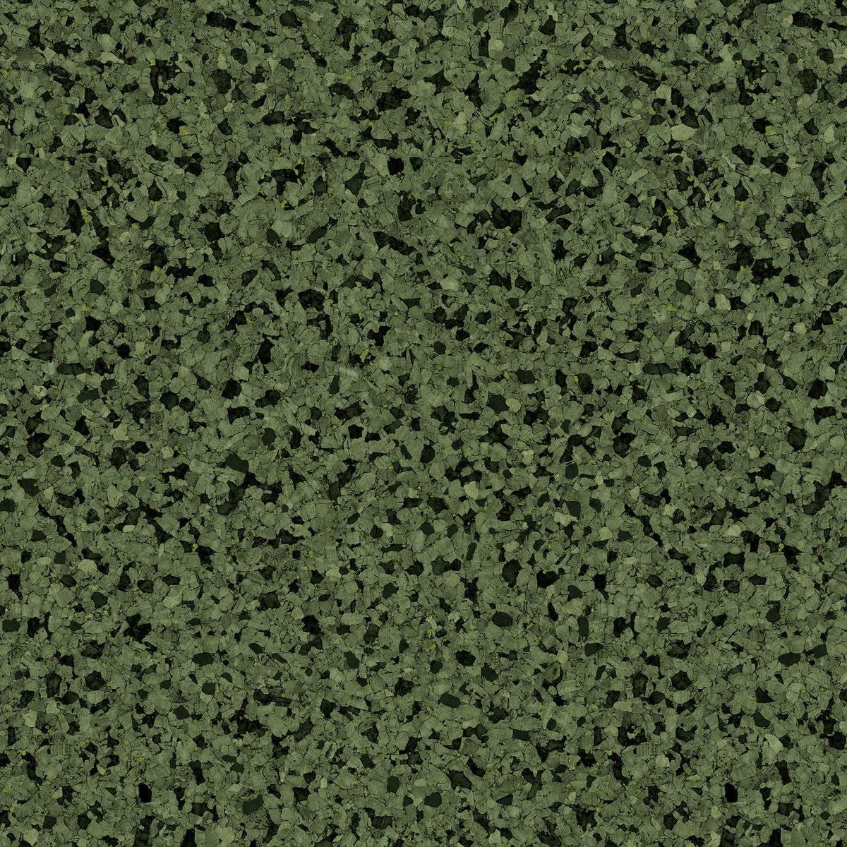OG48008 Suro Green Organics Wallpaper by Tres Tintas