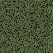 OG48008 Suro Green Organics Wallpaper by Tres Tintas
