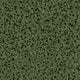 Suro Green Organics Wallpaper by Tres Tintas