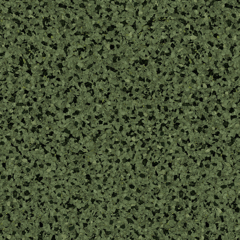 Suro Green Organics Wallpaper by Tres Tintas