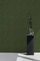 OG48008 Suro Green Organics Wallpaper by Tres Tintas