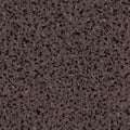 Suro Chocolate Organics Wallpaper by Tres Tintas