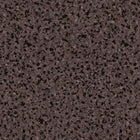 OG48009 Suro Chocolate Organics Wallpaper by Tres Tintas