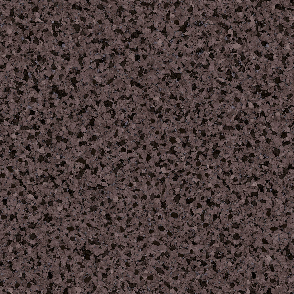 OG48009 Suro Chocolate Organics Wallpaper by Tres Tintas