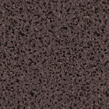 OG48009 Suro Chocolate Organics Wallpaper by Tres Tintas