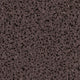 Suro Chocolate Organics Wallpaper by Tres Tintas