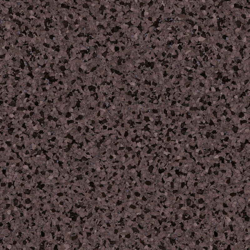 Suro Chocolate Organics Wallpaper by Tres Tintas