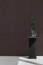 OG48009 Suro Chocolate Organics Wallpaper by Tres Tintas