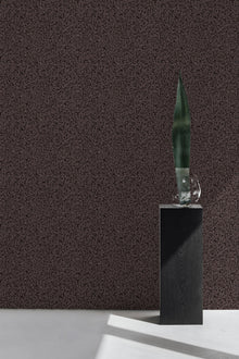 OG48009 Suro Chocolate Organics Wallpaper by Tres Tintas