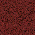 Suro Red Organics Wallpaper by Tres Tintas