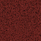 OG48010 Suro Red Organics Wallpaper by Tres Tintas
