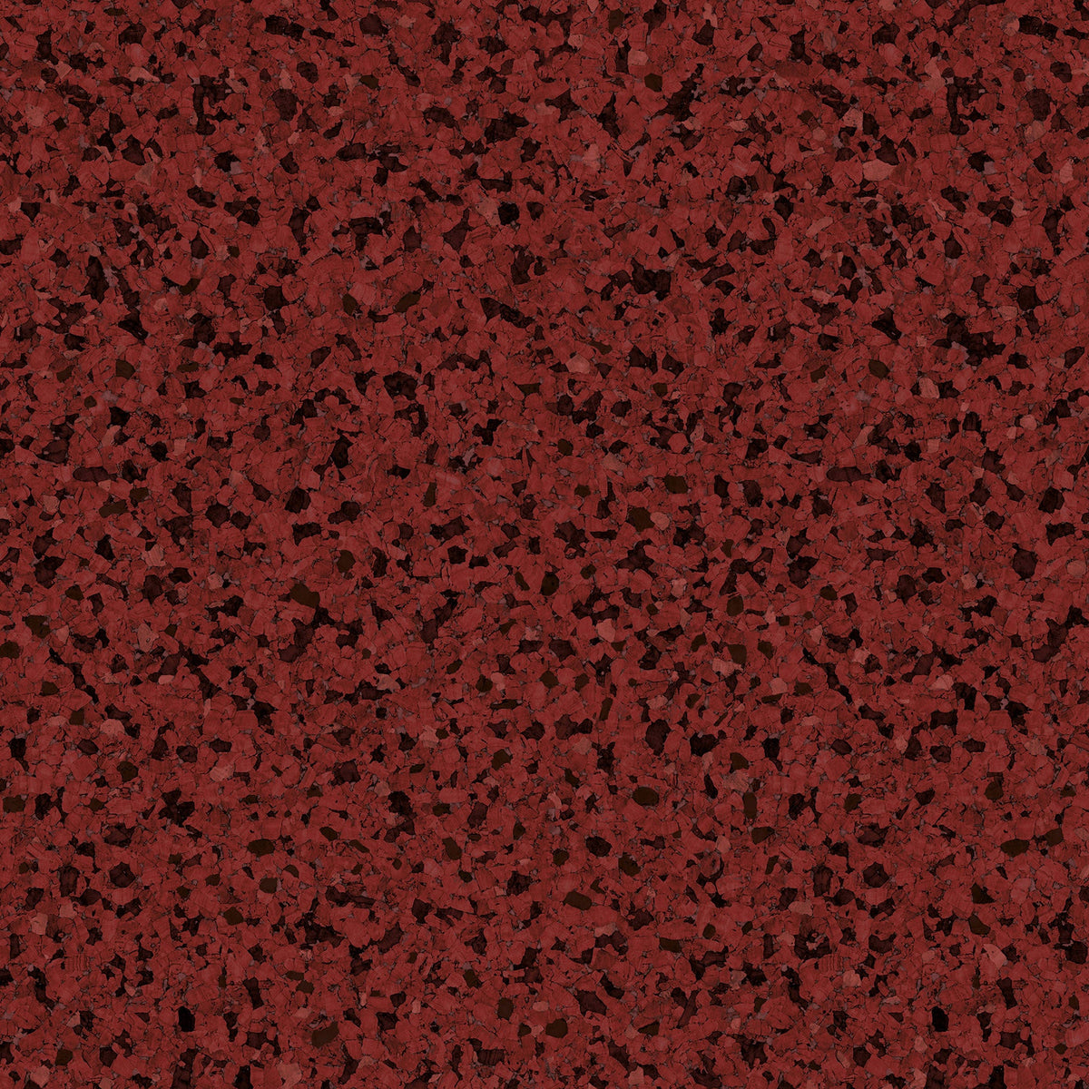OG48010 Suro Red Organics Wallpaper by Tres Tintas