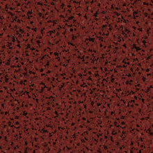 OG48010 Suro Red Organics Wallpaper by Tres Tintas