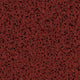 Suro Red Organics Wallpaper by Tres Tintas