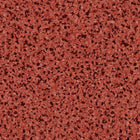 OG48011 Suro Terracotta Organics Wallpaper by Tres Tintas