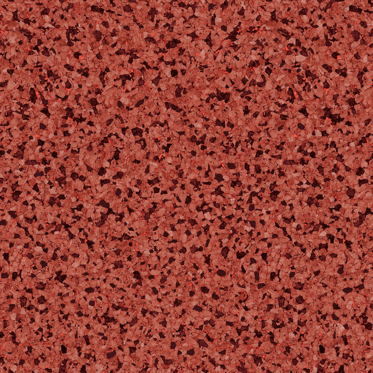 OG48011 Suro Terracotta Organics Wallpaper by Tres Tintas