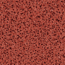 OG48011 Suro Terracotta Organics Wallpaper by Tres Tintas