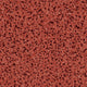 Suro Terracotta Organics Wallpaper by Tres Tintas
