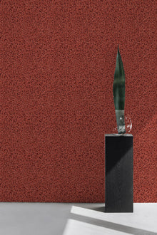 OG48011 Suro Terracotta Organics Wallpaper by Tres Tintas