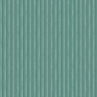 OG48012 Fusta Turquoise Organics Wallpaper by Tres Tintas