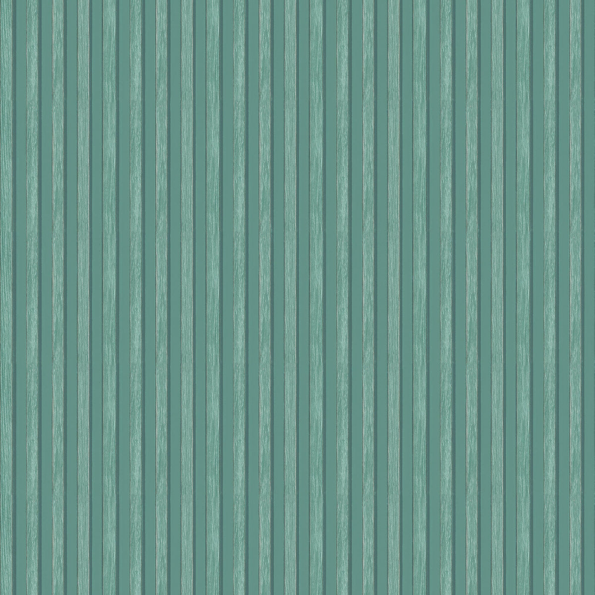 OG48012 Fusta Turquoise Organics Wallpaper by Tres Tintas
