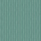 Fusta Turquoise Organics Wallpaper by Tres Tintas